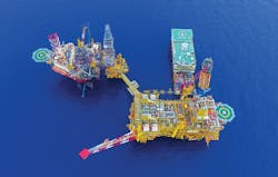 1805offasia P01 1805offasia P01