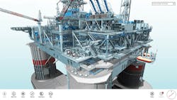 1805offavev P01 1805offavev P01