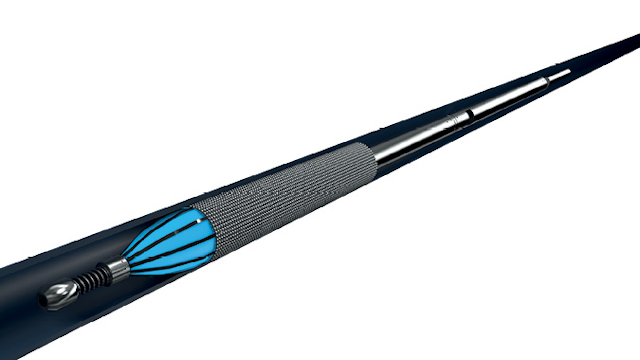 1805offbisn P02