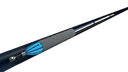 1805offbisn P02 1805offbisn P02