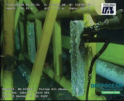 1805offdeep P01 1805offdeep P01