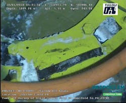 1805offdeep P02 1805offdeep P02