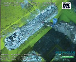 1805offdeep P03 1805offdeep P03