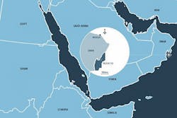 1805offdp P01 1805offdp P01