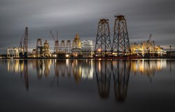 1805offeiff P01 1805offeiff P01