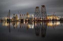 1805offeiff P01 1805offeiff P01