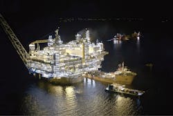 1805offeur P01 1805offeur P01