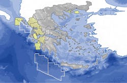 1805offeur P02 1805offeur P02