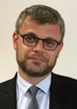 1805offevol P01 1805offevol P01