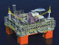 1805offgulf P01 1805offgulf P01