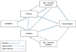 1805offkais P01 1805offkais P01