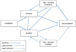 1805offkais P01 1805offkais P01