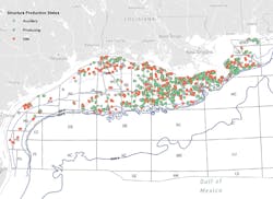 1805offkais P02 1805offkais P02