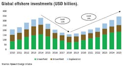1805offryst P01 1805offryst P01