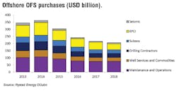 1805offryst P02 1805offryst P02