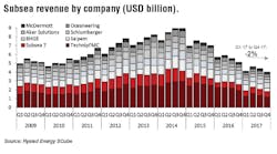 1805offryst P03 1805offryst P03