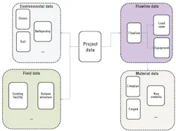 1805offsaip P02 1805offsaip P02