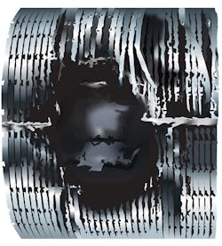 1805offsand P01 1805offsand P01