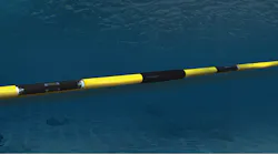 1805offserc P01