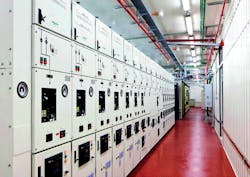 1805offsnef P01 1805offsnef P01