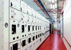 1805offsnef P01 1805offsnef P01