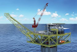 1805offspar P01 1805offspar P01