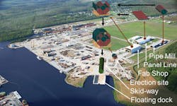 1805offspar P02 1805offspar P02