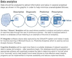 1805offtop P03 1805offtop P03