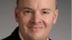 Beaubouef