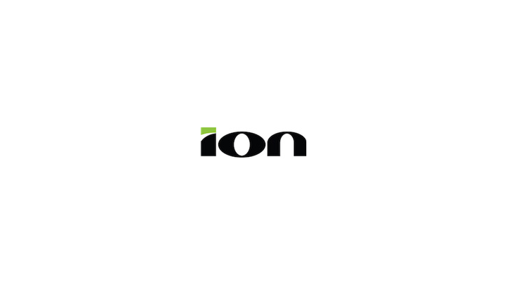 Content Dam Offshore Orchestrate 2018 06 Ion Logo