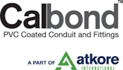 Content Dam Offshore Sponsors A H Calbond Calpipe 174x100 Content Dam Offshore Sponsors A H Calbond Calpipe 174x100