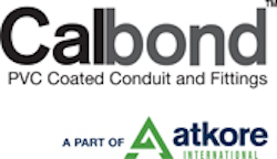 Content Dam Offshore Sponsors A H Calbond Calpipe 174x100