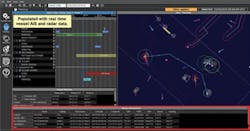 Ion Asset5 Image1 Ion Asset5 Image1