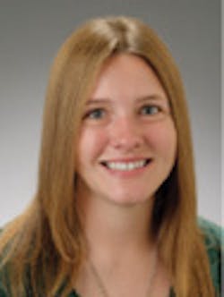 Jessicatippee Jessicatippee