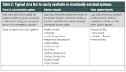 1806off43 471 1806off43 471