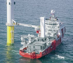 1806offalim P01 1806offalim P01