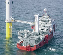 1806offalim P01 1806offalim P01