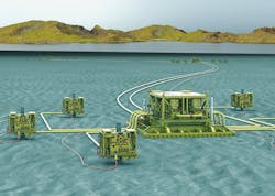 1806offbhge P03 1806offbhge P03