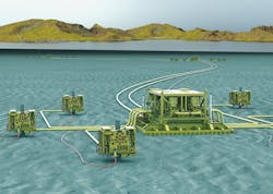 1806offbhge P03 1806offbhge P03