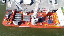 1806offcinn P01 1806offcinn P01