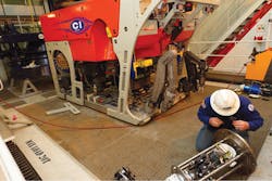 1806offcinn P03 1806offcinn P03