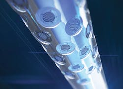 1806offcomp P01 1806offcomp P01