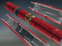 1806offcomp P02 1806offcomp P02