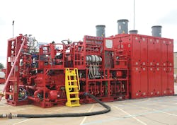 1806offcomp P03 1806offcomp P03