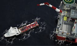 1806offdel P01 1806offdel P01