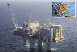 1806offdp P03 1806offdp P03