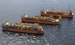 1806offfast P01 1806offfast P01