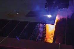 1806offfast P03 1806offfast P03