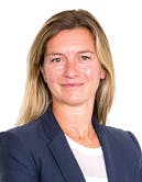 1806offfast P04 1806offfast P04