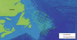 1806offgeo P01 1806offgeo P01